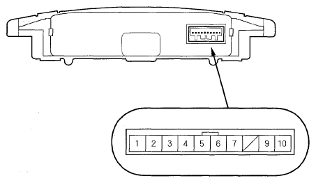 G05497450