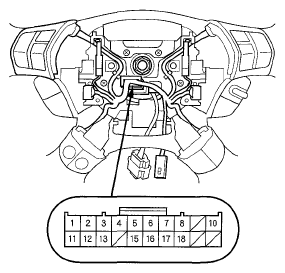 G05497665