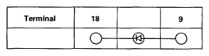 G05497666