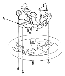 G05498307