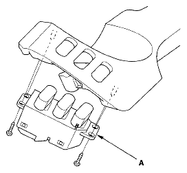 G05498341