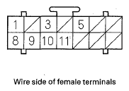 G05498456