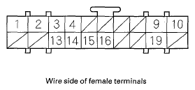 G05498457