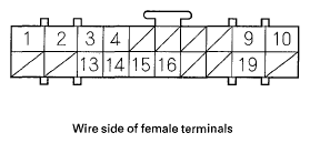 G05498458