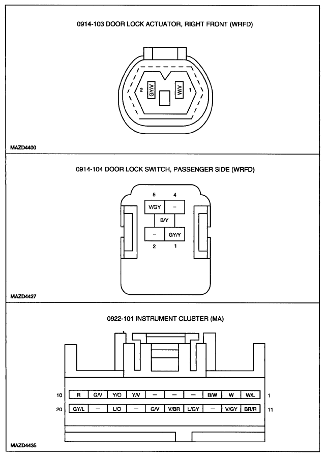 G05499614