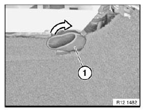 G05501959