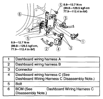 G05509975