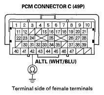 G05522637