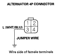 G05522638