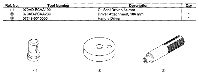 G05523389
