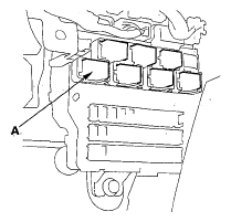 G05524043