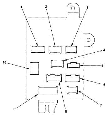 G05526518