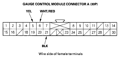 G05526770