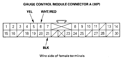 G05526775