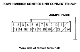 G05526921