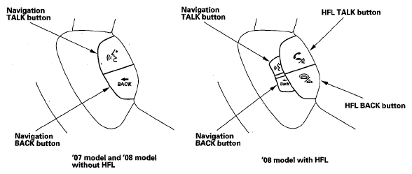 G05527444