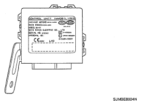 G05537503