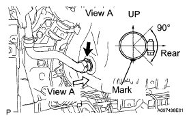 G05538530