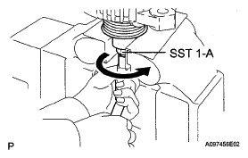 G05538761