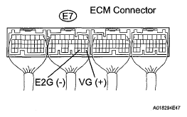 G05538957