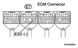 G05538961