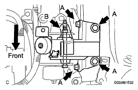 G05539508