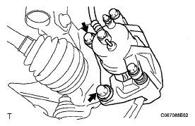 G05540005
