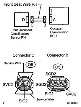 G05541116