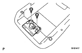 G05541919