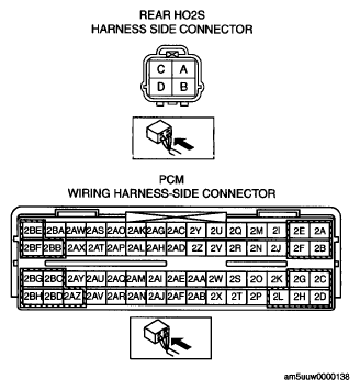 G05543257