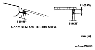 G05545701