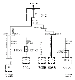 G05546833