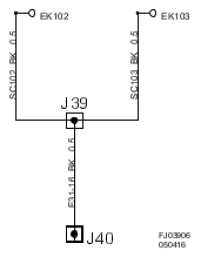 G05546913