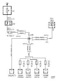 G05546922