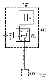 G05548911