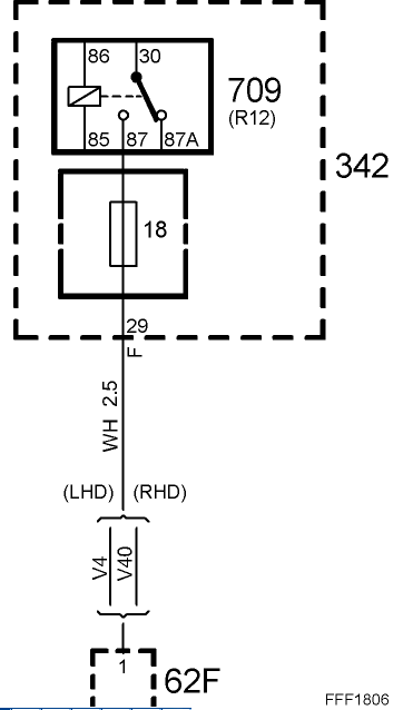 G05548913