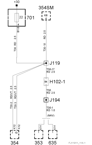 G05549598