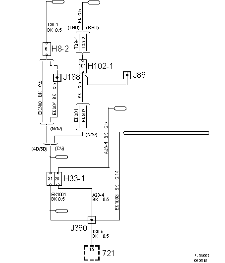 G05549601