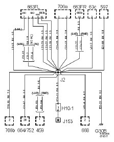 G05551349