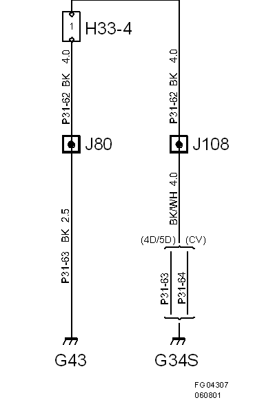 G05551360
