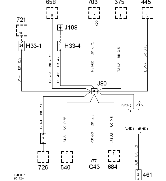 G05551361