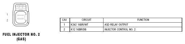 G05552158