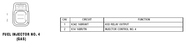 G05552160
