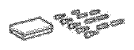 G05552703
