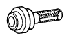 G05552836