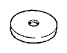 G05552958