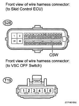 G05556607