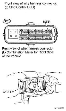 G05556609