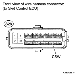 G05556610