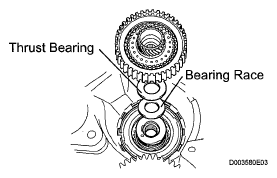 G05559307